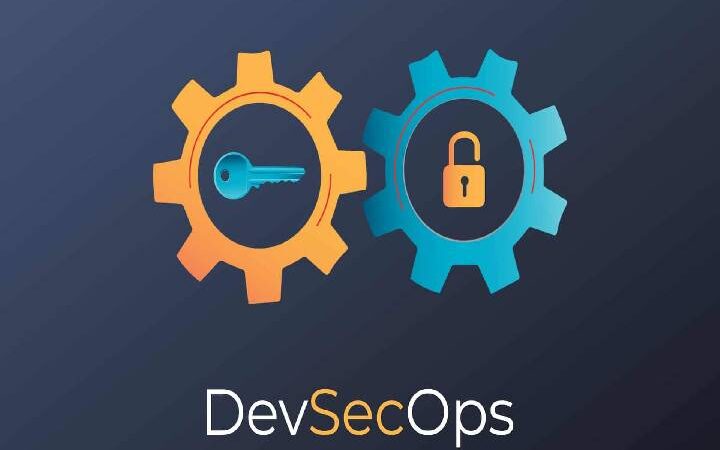DevSecOps: What is DevSecOps and what is it used for?