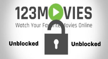 123movies unblocked 2024 site 2021