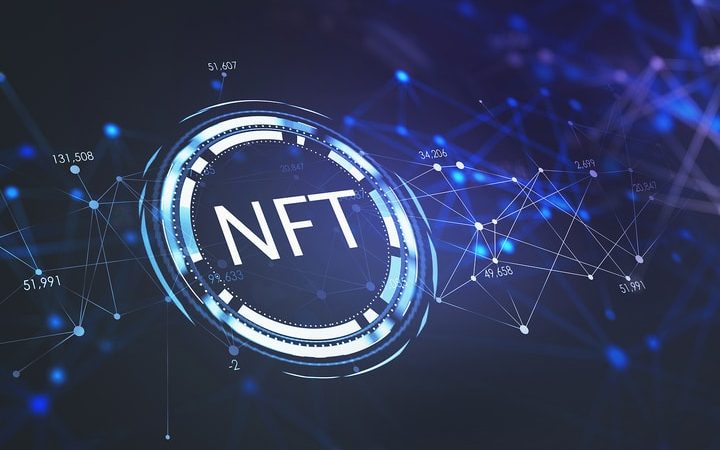 What is NFT and how does it work?