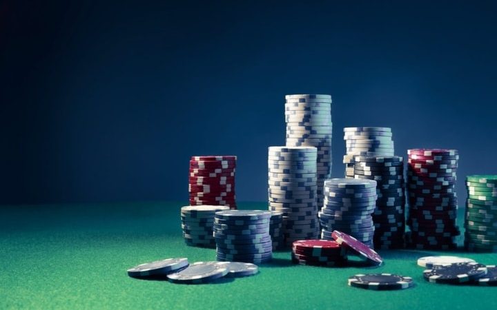 Tons of No Deposit Casino Bonuses in April 2022