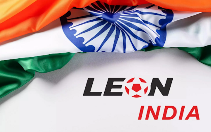 Leonbet | The Best Betting Platform for India