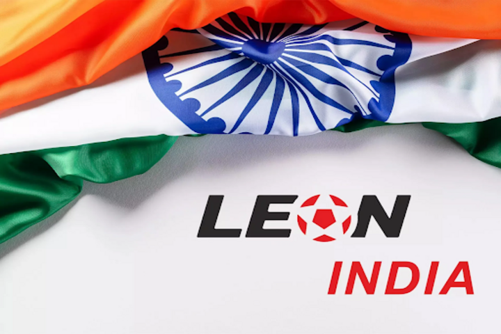 Leonbet | The Best Betting Platform for India