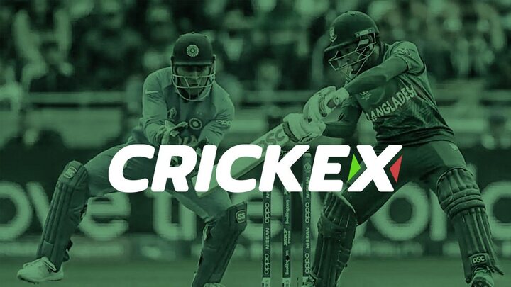 Crickex Apps Review – Best Betting and Casino Apk