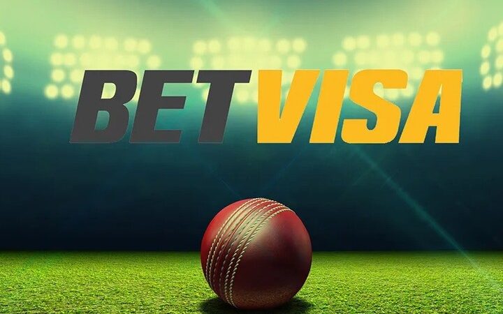 Betting on the Go: BetVisa’s App Reviewed