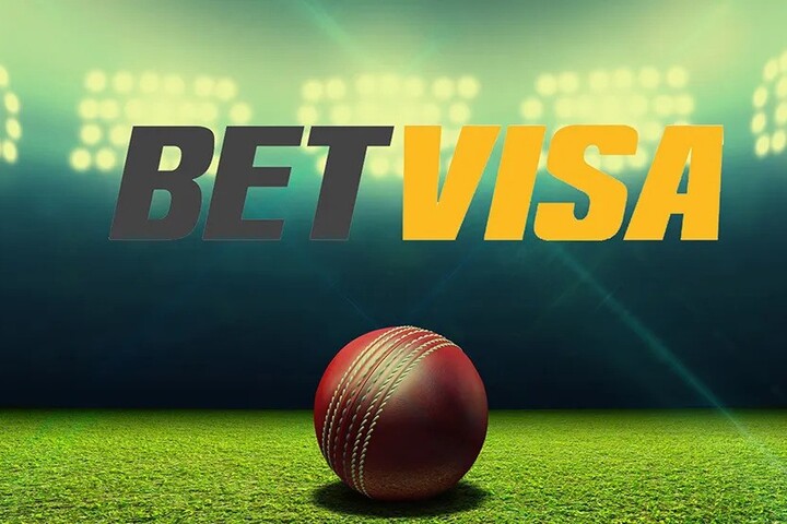 Betting on the Go: BetVisa’s App Reviewed